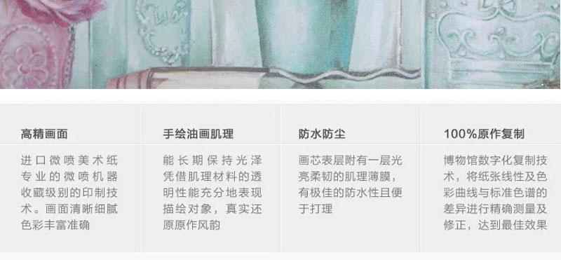 现代装饰画插画工艺画玄关艺术画 客厅装饰画挂画壁画75x75-210
