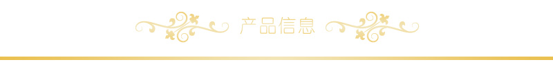 创意家居装饰品摆件客厅时尚现代简约小鹿工艺品（不含木架费） NHTC1014-1-W 2-W1
