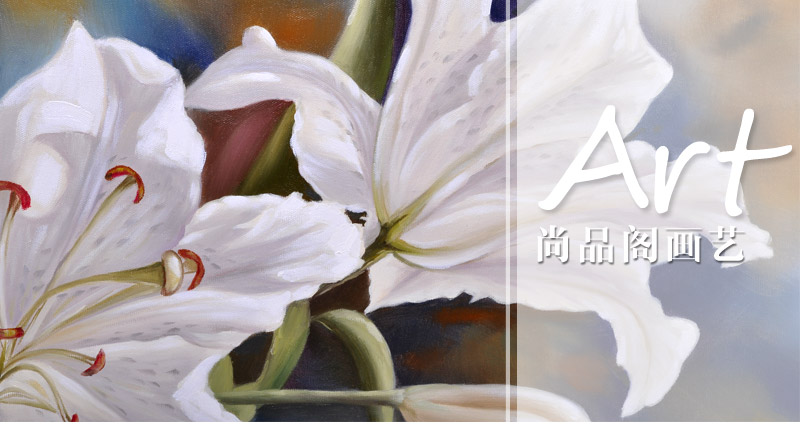 高档手绘酒女郎油画性感女郎抽象人物高档原创装饰画酒吧咖啡馆会所KTV壁画spg yh0171