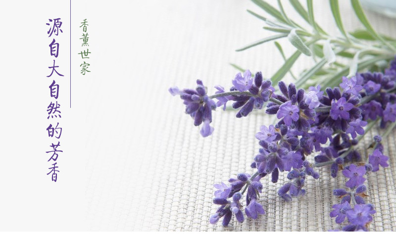 卡通狗干花香包 香薰精油香包 防虫香包 汽车香袋 衣柜香囊JA-5061