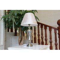 匠伦 欧式家居摆件 家居用品 板房 酒店 家居摆件