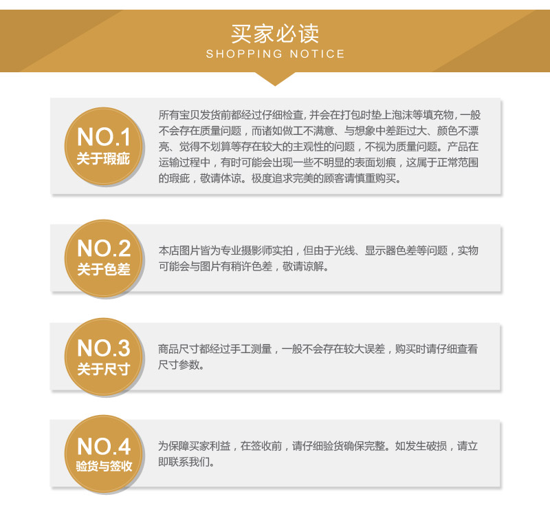 欧式高档动物造型树脂摆件 双鸽护幼造型摆件 创意鸽子树脂工艺品（不开发票）FA23547