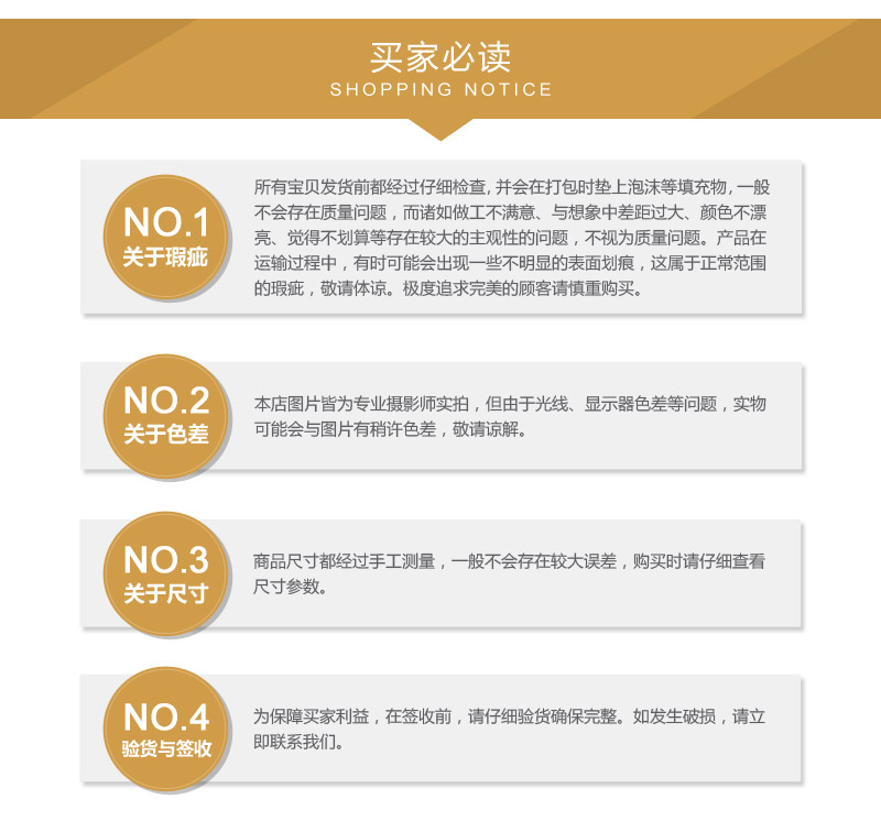 欧式高档动物造型树脂摆件 书本猫头鹰造型摆件 家居办公桌面摆件树脂工艺品（不开发票）FA60867