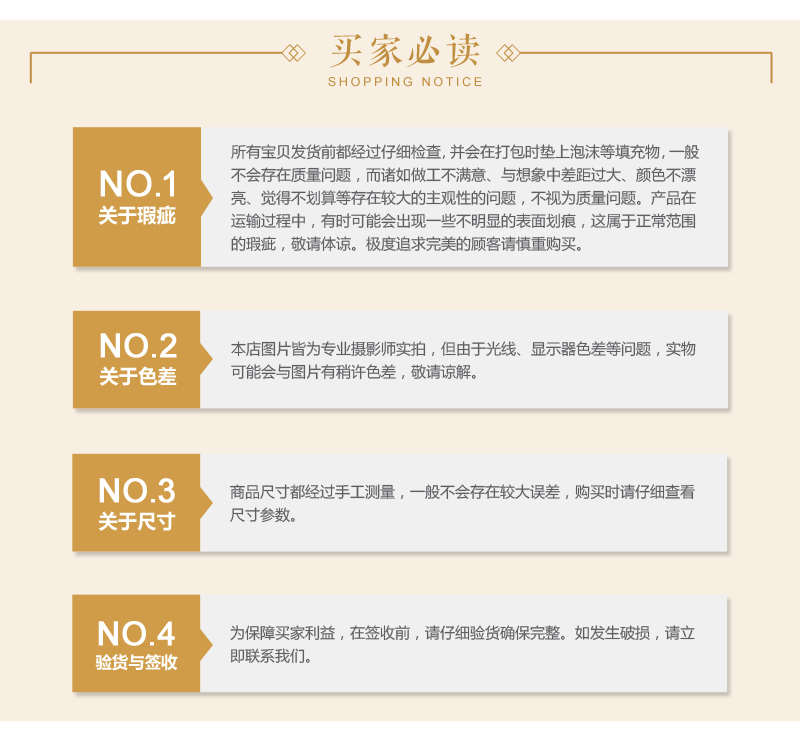 欧式高档动物造型树脂摆件 彩色飞鹰造型摆件 家居办公桌面摆件礼品工艺品（不开发票）FA65397