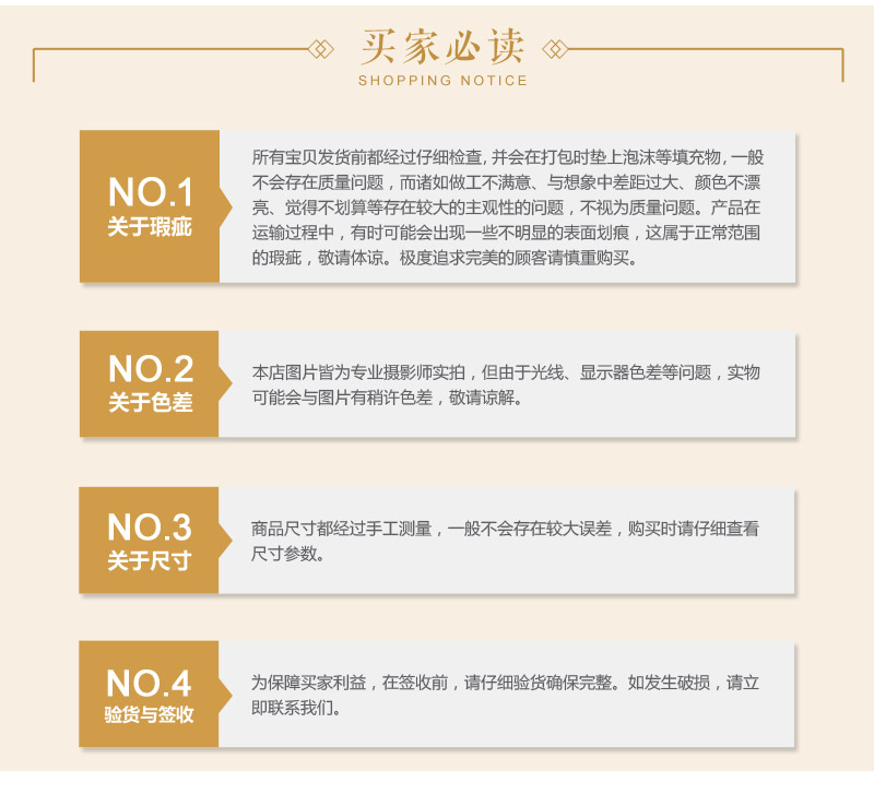 欧式高档动物造型树脂摆件 彩色大红鹰造型摆件 家居办公桌面摆件礼品工艺品（不开发票）FA65607