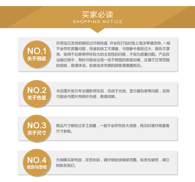 欧式高档动物造型树脂摆件 彩色王者风范狮子头造型摆件 家居办公桌面摆件工艺品（不开发票）FA61357