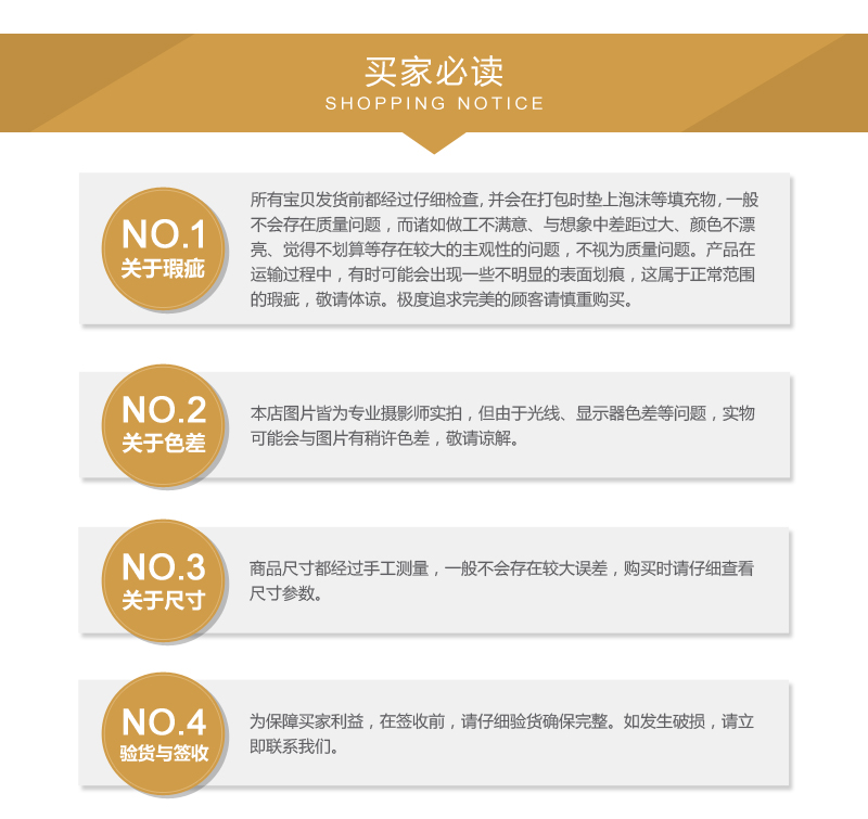 欧式高档动物造型树脂摆件 彩色英国斗牛犬造型摆件 家居办公桌面摆件工艺品（不开发票）FA60937