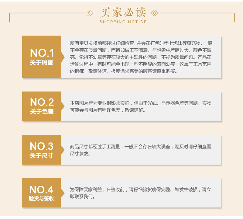 欧式高档动物造型树脂摆件 彩色大展宏图雄鹰造型摆件 家居办公桌面摆件工艺品（不开发票）FA20167
