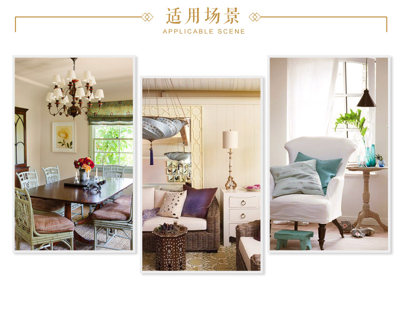 欧式高档动物造型树脂摆件 彩色大展宏图雄鹰造型摆件 家居办公桌面摆件工艺品（不开发票）FA20168