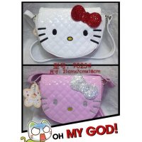 9025 kt猫水晶斜挎包