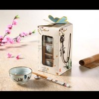 花顶家庭套装3