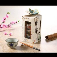 花顶家庭套装5