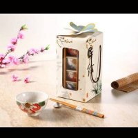 花顶家庭套装7