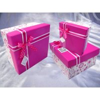 套三方、天地盖、纸盒T58