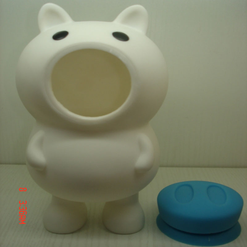 企猪钱罐3
