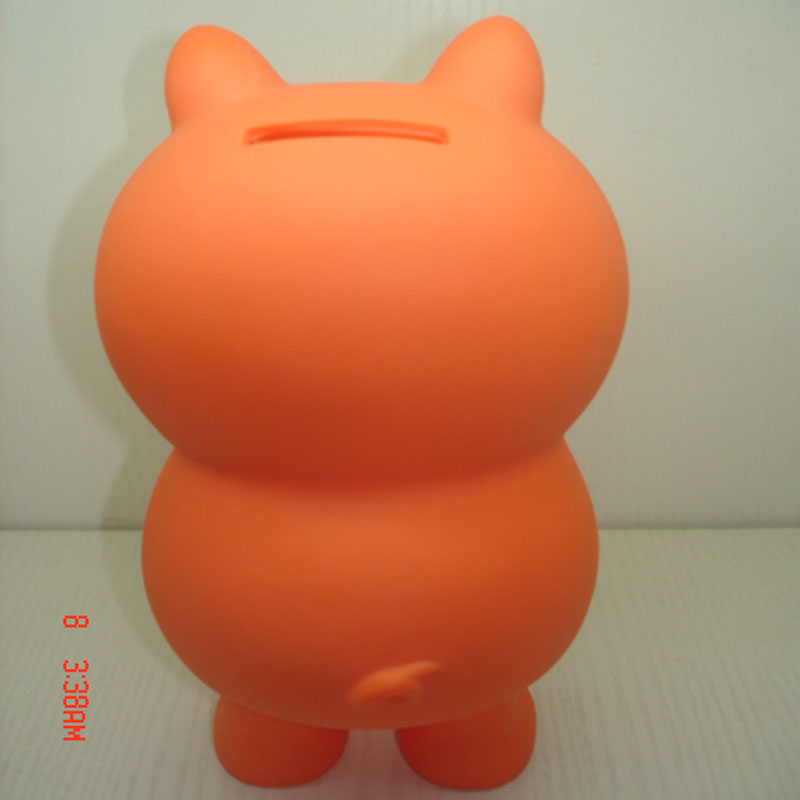 企猪钱罐2