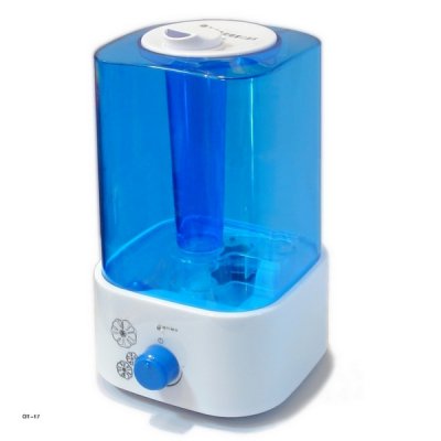 加湿器 香薰加湿器 负离加湿器