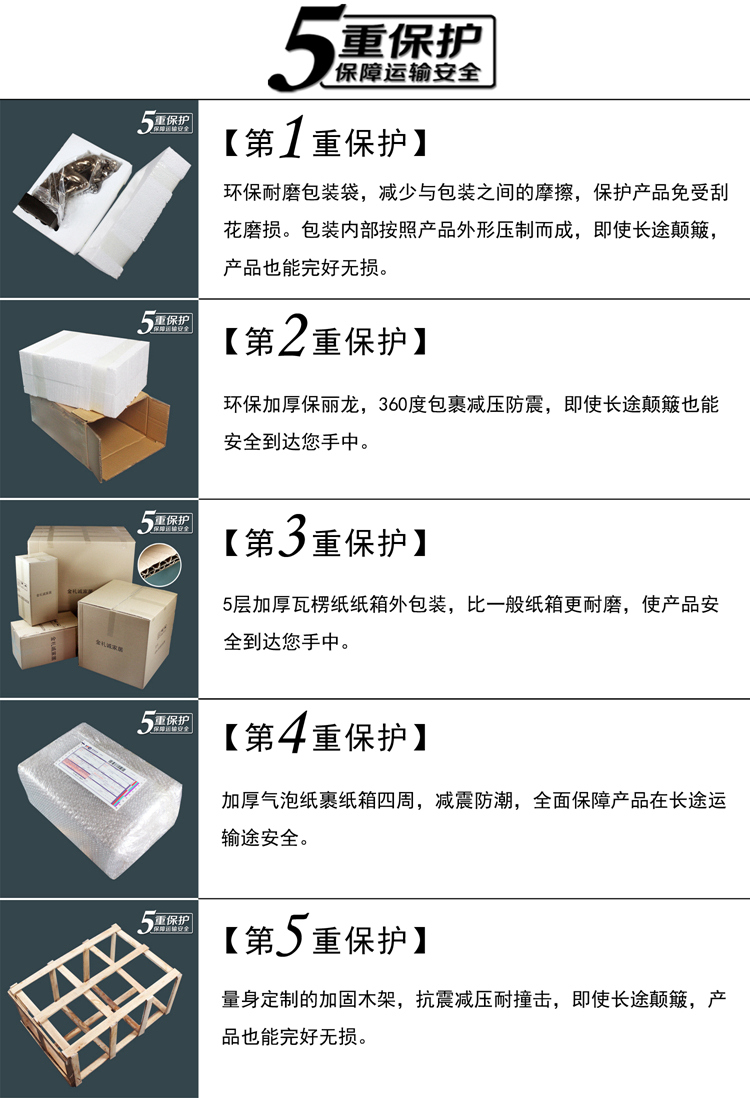 欧式书房桌面摆件 实木地球仪 中英文 地球仪摆件 包邮11