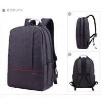泰格奴双肩包旅行男女士 运动休闲背包韩版电脑学生书包时尚潮（颜色请备注）