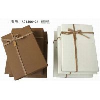 礼品盒情人节礼物包装盒商务礼品包装盒生日礼盒