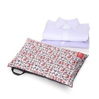 科特豪斯 Hellokitty旅行套装洗漱包防水化妆包 便携出差收纳包袋KT0192