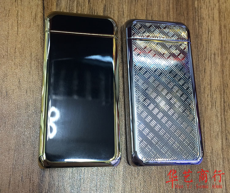 虎牌909D-01打火机10