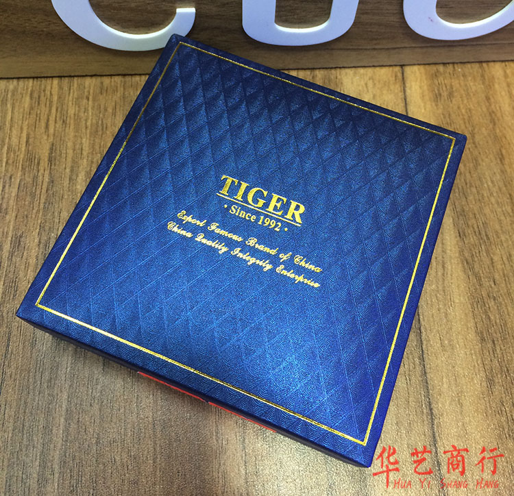 虎牌915DB-02打火机18