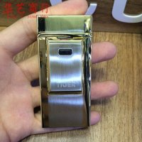 虎牌900J-01-02打火机