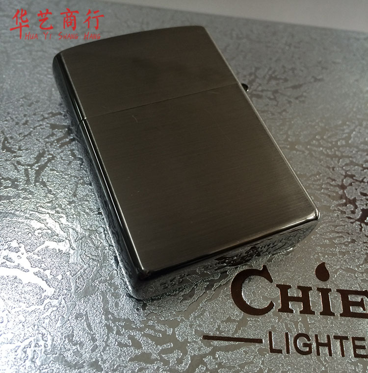 首领双用CF4002HN打火机5