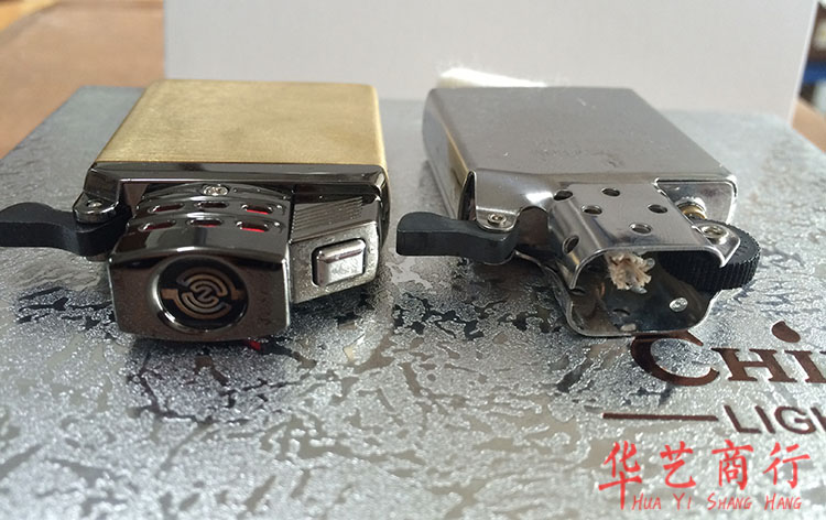 首领双用CF4002HN打火机14