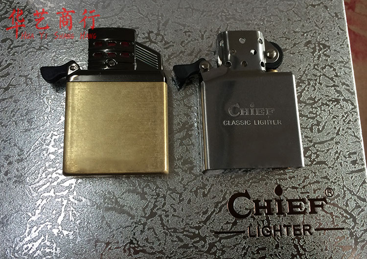 首领双用CF4002HN打火机12