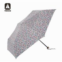 日本雨伞 碎花雨伞 三折伞 黑胶伞 广州雨伞厂家 防晒雨伞   韩国雨伞 日式雨伞 晴雨伞 遮阳伞