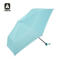 广州雨伞 防泼水雨伞 折叠伞 时尚遮阳伞 个性雨伞  纤维骨伞  优蔻雨伞 广州雨伞厂家 高档雨伞