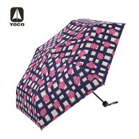 广州雨伞定制，广州礼品伞，广州雨伞厂家，日本雨伞，日式雨伞，日本风遮阳伞，韩版雨伞，韩国雨伞，三折伞