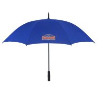 个性礼品伞   图案定制  潮流风格   遮阳伞     晴雨伞   雨伞   伞    广州礼品伞