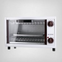 TSK-GK0941唯品多功能电烤箱
