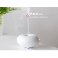 佛手柑香薰精油:增强记忆力、松驰神精