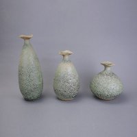 中式仿古高档陶瓷装饰花瓶摆件 创意个性装饰花瓶花器摆件 时尚家居陶瓷饰品工艺品摆件BT-5-1