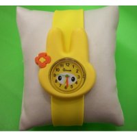 儿童 手表 啪啪 玩具手表 卡通手表