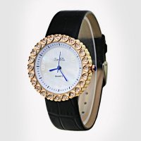 J-561女款手表