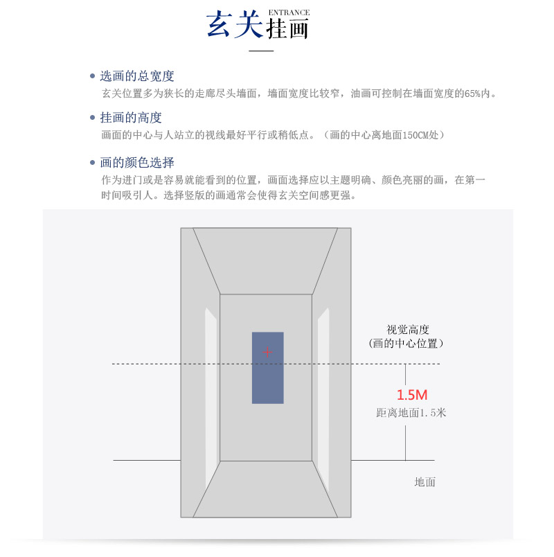 现代艺术手工点钻实物画 黑色休闲午后手工点钻麻布底补ps框挂画 酒店家居装饰画 SPG YH0658