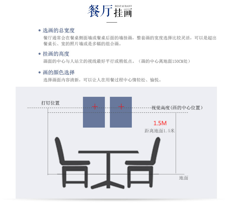 现代艺术手工点钻实物画 黑色休闲午后手工点钻麻布底补ps框挂画 酒店家居装饰画 SPG YH0659