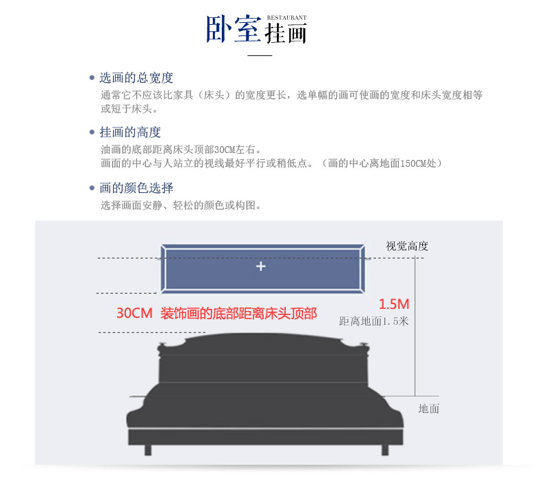 现代艺术青花瓷片实物画 蓝青色手工制作瓷片长颈实木画框挂画 酒店家居装饰画 SPG YH0649