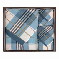 布拉格（4）备注款式