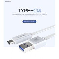 TYPE-C新款数据线 手机充电线 USB手机数据线