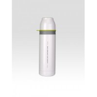 FU-EB012 I DO不锈钢真空保温瓶（大）