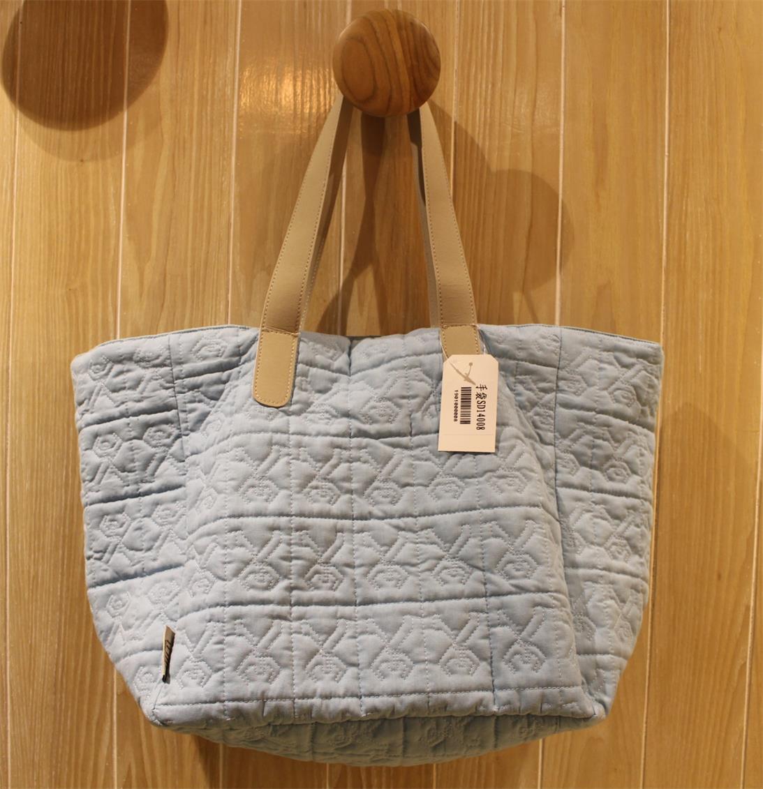 casual cloth bag-canvas bags products - en.wlgou.