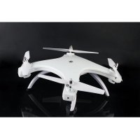 智能遥控四轴（预定）