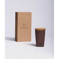 1401（菊）随意杯紫砂茶杯