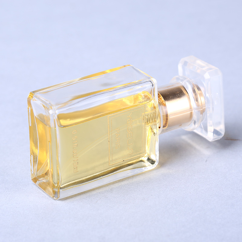 雅阁莉丝 梦寐（女士香水）香水 喷雾型人体香型 送礼精品香水 20382383